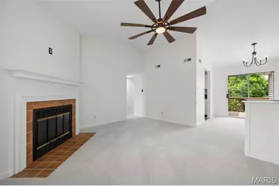 1441 Thrush Place, Saint Louis, MO 63144 - Photo 12