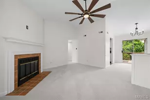 1441 Thrush Pl, Saint Louis, MO 63144 - Photo 12