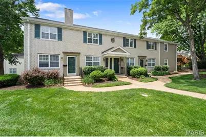1441 Thrush Place, Saint Louis, MO 63144 - Photo 34