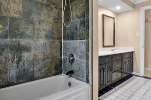 1515 Kingsbury Dr, Cape Girardeau, MO 63701 - Photo 22
