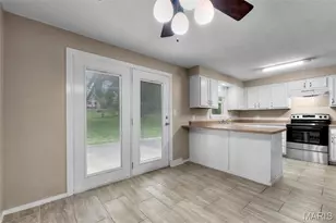 1515 Kingsbury Dr, Cape Girardeau, MO 63701 - Photo 16