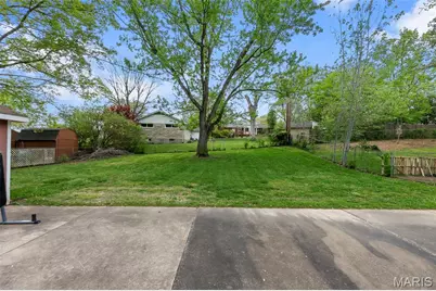 1515 Kingsbury Drive, Cape Girardeau, MO 63701 - Photo 10