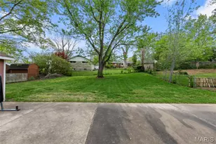 1515 Kingsbury Dr, Cape Girardeau, MO 63701 - Photo 10