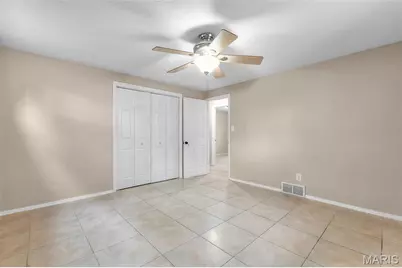 1515 Kingsbury Drive, Cape Girardeau, MO 63701 - Photo 20