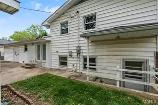 1515 Kingsbury Dr, Cape Girardeau, MO 63701 - Photo 6
