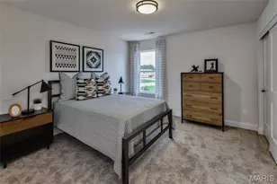 0 Braxton @ Claymont Hills, Saint Louis, MO 63129 - Photo 28