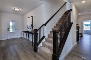 0 Braxton @ Claymont Hills, Saint Louis, MO 63129 - Photo 12