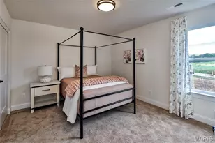 0 Braxton @ Claymont Hills, Saint Louis, MO 63129 - Photo 30
