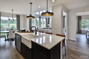 0 Braxton @ Claymont Hills, Saint Louis, MO 63129 - Photo 20