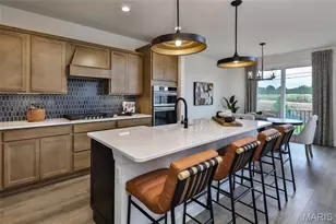 0 Braxton @ Claymont Hills, Saint Louis, MO 63129 - Photo 18