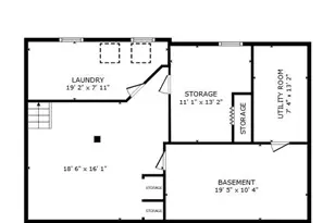 10801 Canter Way Dr, Unincorporated, MO 63114 - Photo 34