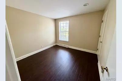 1130 S Mason Road, Saint Louis, MO 63131 - Photo 14