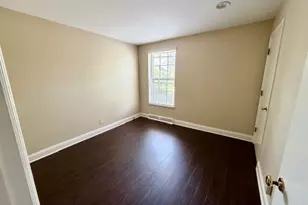 1130 S Mason Rd, Saint Louis, MO 63131 - Photo 14