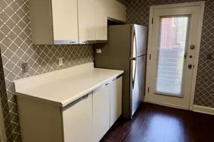 1130 S Mason Rd, Saint Louis, MO 63131 - Photo 16