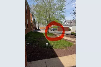 1130 S Mason Road, Saint Louis, MO 63131 - Photo 20