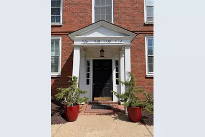 1130 S Mason Road, Saint Louis, MO 63131 - Photo 2