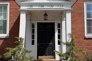 1130 S Mason Rd, Saint Louis, MO 63131 - Photo 2