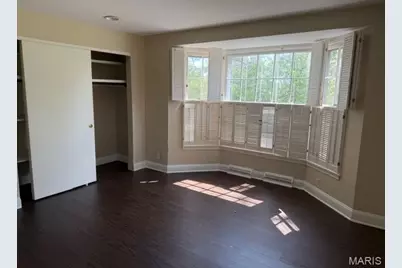 1130 S Mason Road, Saint Louis, MO 63131 - Photo 10
