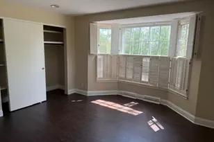 1130 S Mason Rd, Saint Louis, MO 63131 - Photo 10