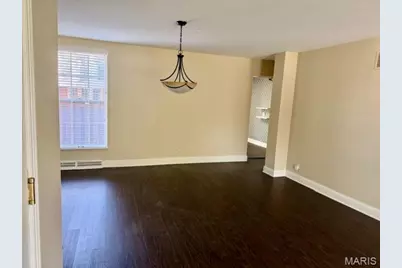 1130 S Mason Road, Saint Louis, MO 63131 - Photo 6