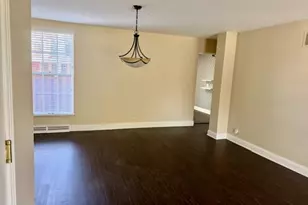 1130 S Mason Rd, Saint Louis, MO 63131 - Photo 6