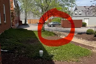 1130 S Mason Rd, Saint Louis, MO 63131 - Photo 18