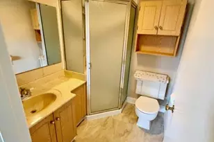 1130 S Mason Rd, Saint Louis, MO 63131 - Photo 10