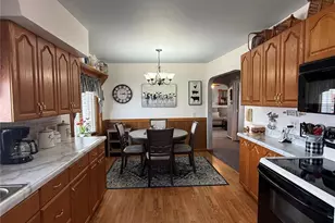 3911 Cheyenne Ave, Hannibal, MO 63401 - Photo 6