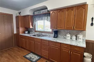 3911 Cheyenne Ave, Hannibal, MO 63401 - Photo 10