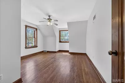 1 Forest Glen Lane, Kirkwood, MO 63122 - Photo 24