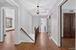 1 Forest Glen Ln, Kirkwood, MO 63122 - Photo 16