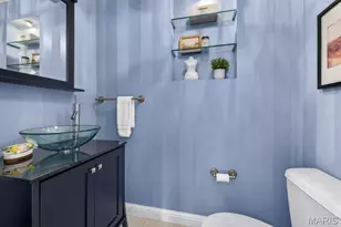 1 Forest Glen Ln, Kirkwood, MO 63122 - Photo 10