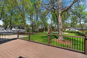 1 Forest Glen Ln, Kirkwood, MO 63122 - Photo 32