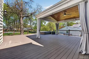 1 Forest Glen Ln, Kirkwood, MO 63122 - Photo 30