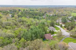 10694 Conifer Cir, Rolla, MO 65401 - Photo 60