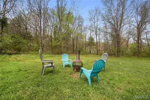 10694 Conifer Cir, Rolla, MO 65401 - Photo 48