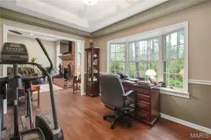 10694 Conifer Cir, Rolla, MO 65401 - Photo 12