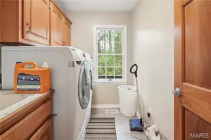 10694 Conifer Cir, Rolla, MO 65401 - Photo 22