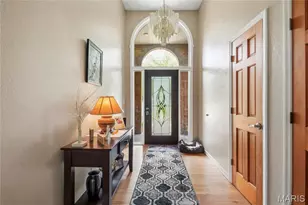 10694 Conifer Cir, Rolla, MO 65401 - Photo 4