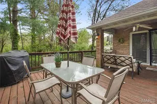 10694 Conifer Cir, Rolla, MO 65401 - Photo 44