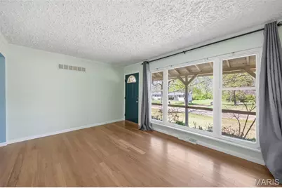 3020 Nettie Dr, Mehlville, MO 63129 - Photo 14