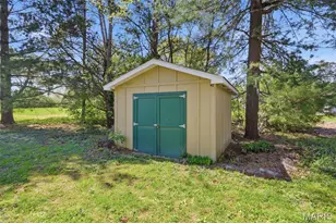 3020 Nettie Dr, Mehlville, MO 63129 - Photo 10