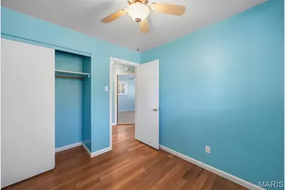 3020 Nettie Dr, Mehlville, MO 63129 - Photo 24