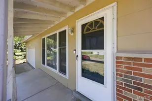 3020 Nettie Dr, Mehlville, MO 63129 - Photo 4