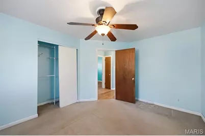 3020 Nettie Dr, Mehlville, MO 63129 - Photo 20