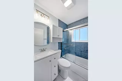 3020 Nettie Dr, Mehlville, MO 63129 - Photo 18