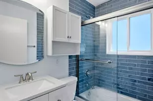 3020 Nettie Dr, Mehlville, MO 63129 - Photo 18