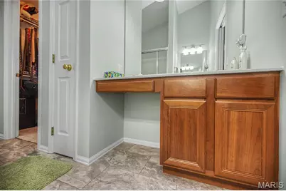 928 Gandolf Way, Eureka, MO 63025 - Photo 18