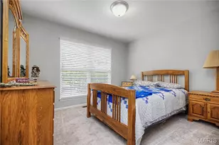 928 Gandolf Way, Eureka, MO 63025 - Photo 20