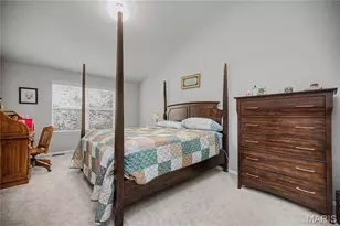 928 Gandolf Way, Eureka, MO 63025 - Photo 14